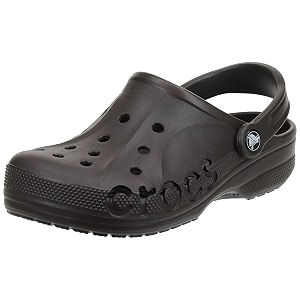 crocs unisex-adult 10126a clog