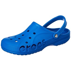 crocs unisex-adult 10126a clog