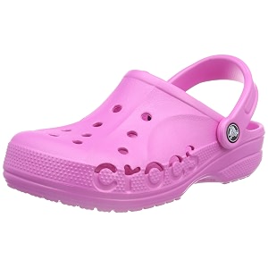 crocs unisex-adult 10126a clog