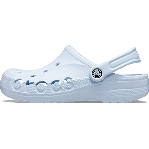 crocs unisex-adult 10126a clog