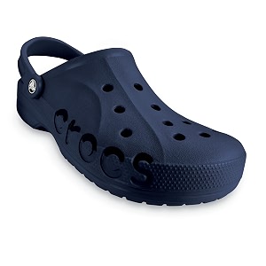 crocs unisex-adult baya clog
