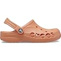 Crocs Unisex-Adult 10126a Clog