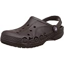 Crocs Unisex Adult Classic Clog