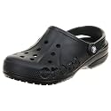 Crocs Unisex Adult Classic Clog