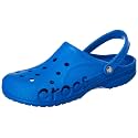 Crocs Unisex-Adult 10126a Clog