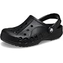 Crocs Unisex-Adult 10126a Clog