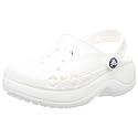 Crocs Women Baya Platform Clog