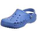 crocs Unisex-Child Classic Sandal Clogs