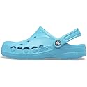 Crocs BayaAmazonClog