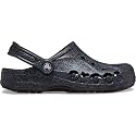 crocs Unisex-Child Classic Sandal Clogs