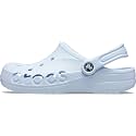Crocs Unisex-Adult 10126a Clog