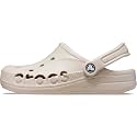 Crocs Unisex-Adult 10126a Clog
