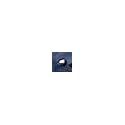 crocs Unisex-Adult Baya Navy Clog - 4 UK Men/ 5 UK Women (M5W7) (10126-410)