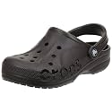 Crocs unisex-adult 10126a Clog