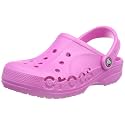 Crocs Unisex-Adult 10126a Clog