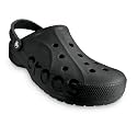 Crocs unisex-adult 10126a Clog