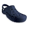 Crocs Unisex-Adult Baya Clog