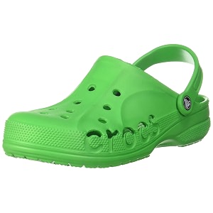 crocs unisex-adult 10126a clog