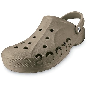 crocs unisex-adult 10126a clog