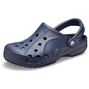 crocs unisex-adult 10126a clog