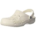 Crocs Unisex-Adult 10126a Clog