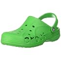 Crocs Unisex-Adult 10126a Clog