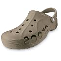 Crocs Unisex-Adult 10126a Clog