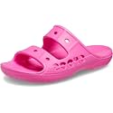 Crocs Unisex Adult Baya Slide Sandals