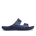Crocs Unisex Adult Baya Slide Sandals