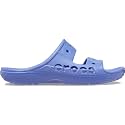Crocs Unisex Adult Baya Slide Sandals