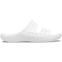 Crocs Unisex Adult Baya Slide Sandals