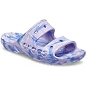 Crocs Unisex Adult Baya Slide Sandals