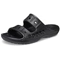 Crocs Unisex Adult Baya Slide Sandals