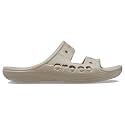 Crocs Unisex Adult Baya Slide Sandals