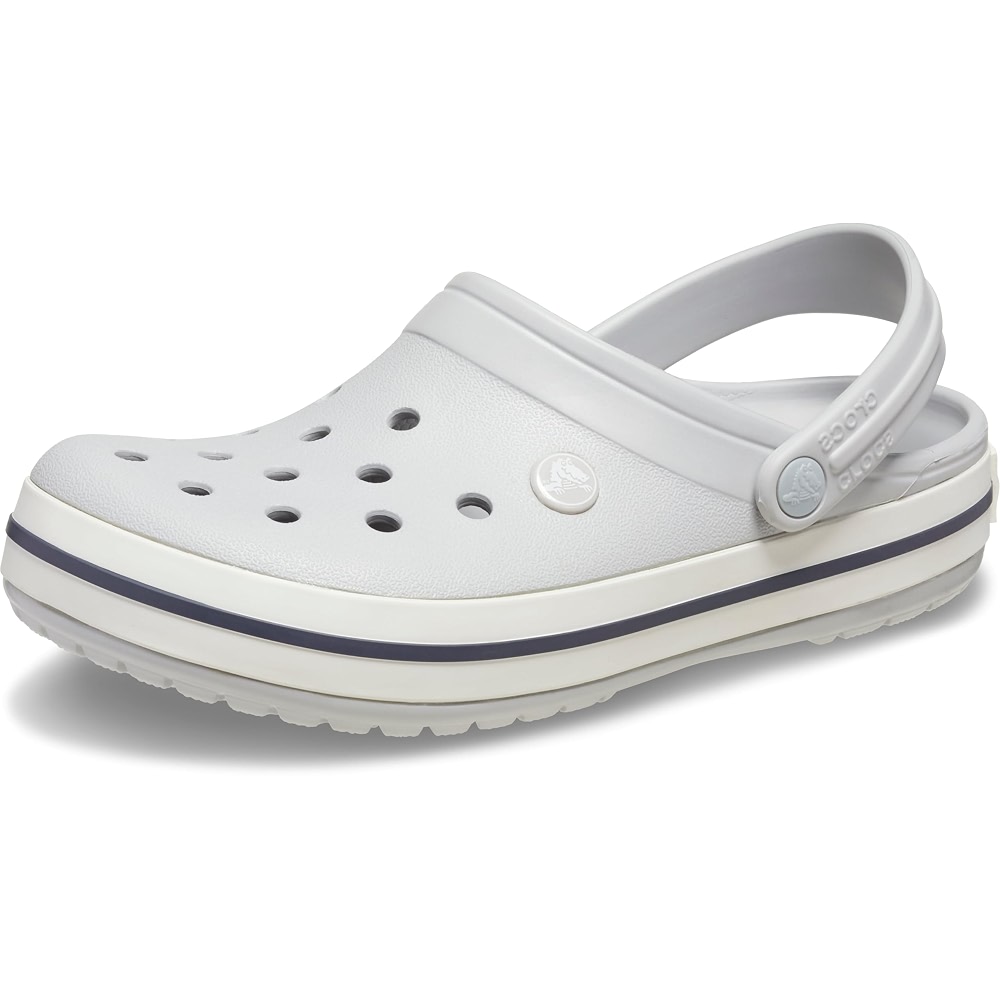 Crocs unisex-adult Bayaband Bubble Camo Clog - Price History
