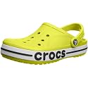Crocs Unisex-Adult Bayaband Clog