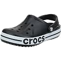 Crocs Unisex-Adult Bayaband Clog