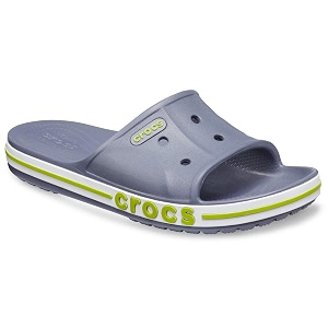 crocs unisex-adult 205392a slide