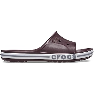 crocs unisex-adult 205392a slide