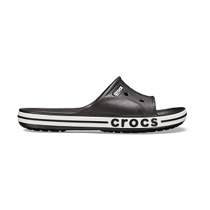 crocs unisex-adult bayaband slide