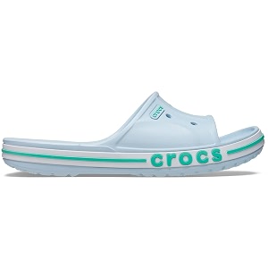 crocs unisex-adult 205392a slide