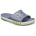Crocs Unisex-Adult 205392a Slide