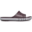 Crocs Unisex-Adult 205392a Slide
