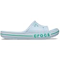 Crocs Unisex-Adult 205392a Slide