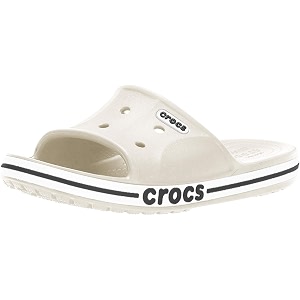 crocs unisex-adult 205392a slide