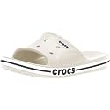Crocs Unisex-Adult 205392a Slide