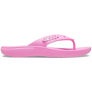 crocs unisex adult classic flip