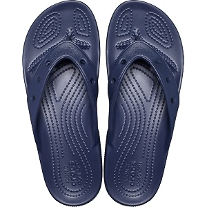 crocs unisex adult classic flip