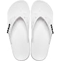 Crocs Unisex Adult Classic Flip