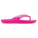 Crocs Unisex Adult Classic Marbled Flip
